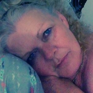 Meet your Posher, Marie